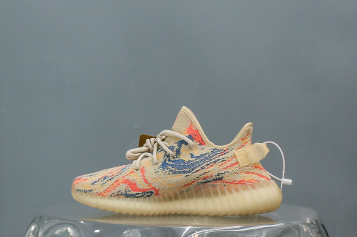 Adidas Yeezy Boost 350 V2 MX Oat (Reflective) (A2 Batch)
