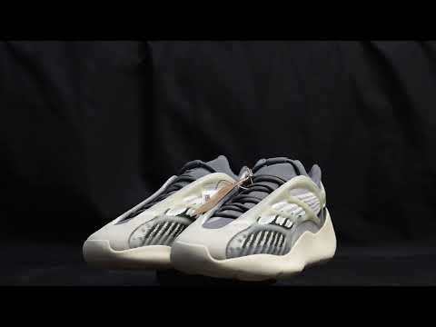 Yeezy 700 V3 ‘Fade Salt’ 2022