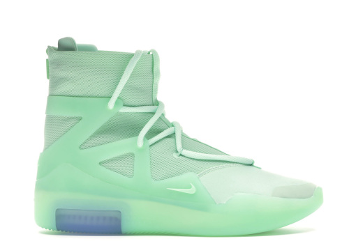 Nike Air FOG 1 Frosted Spruce 2019