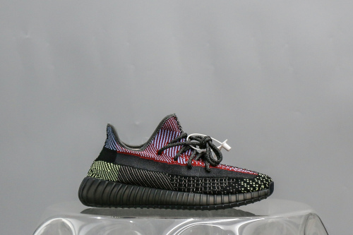 Adidas Yeezy Boost 350 V2 Yecheil (Reflective) (A2 Batch)
