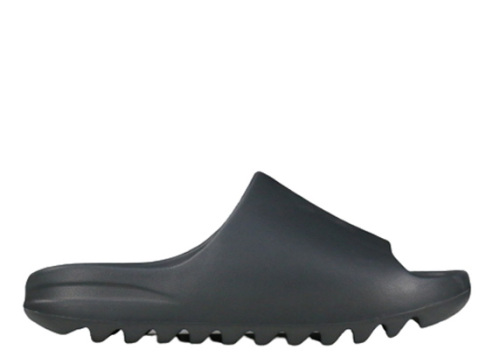 Adidas Yeezy Slide Onyx HQ6448（A1 Batch）