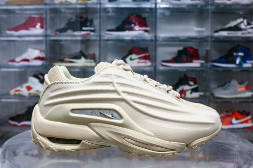 Nike Hot Step 2 Drake NOCTA Rattan 2024