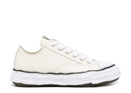 MaisOn Margiel@ Yasuhir0 Peterson 23 OG Sole sneakers