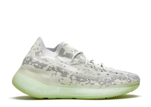 Yeezy Boost 380 “Alien” 2019 ( A1)