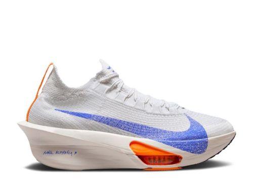 Air Zoom Alphafly NEXT 3 Blueprint Pack