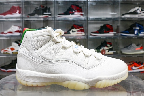 Air Jordan 11 Retro '285'