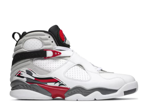 Air Jordan 8 Retro 'Bugs Bunny' 2013