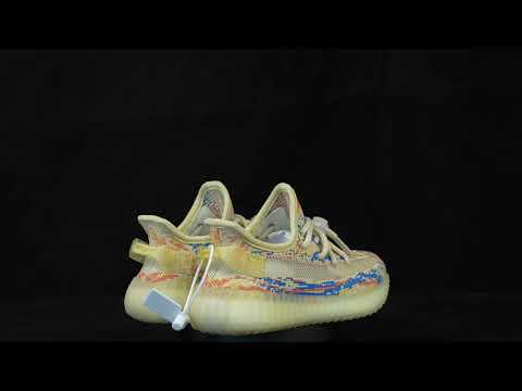 Yeezy 350 V2 MX kid