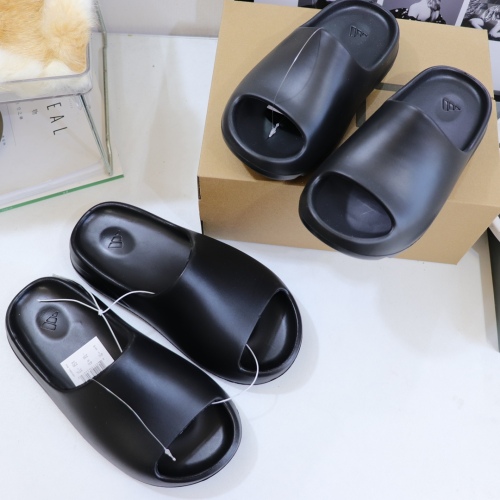 Adidas Yeezy Slide Onyx (Kids)