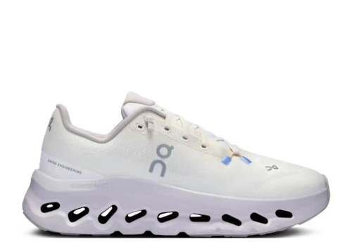 On Running Cloudtilt Sand Lavender