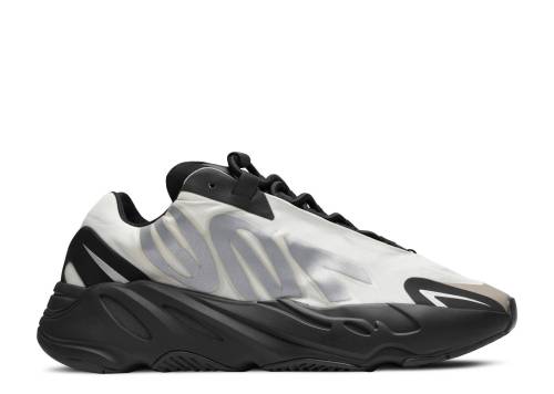 Yeezy Boost 700 MNVN Triple Bone