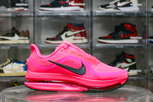 Nike Air Zoom Pegasus Premium Hyper Pink