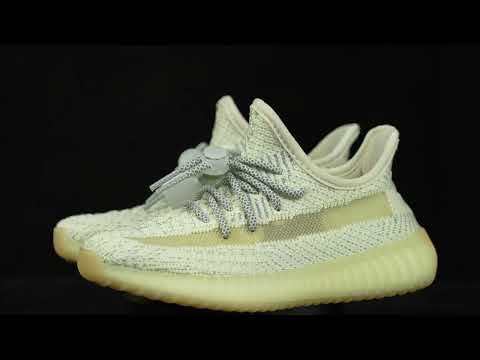 adidas Yeezy Boost 350 V2 MX Rock kid