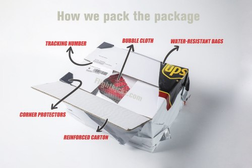 Nike Ja 3 Hustle & Flow