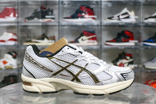 Asics Gel-1130 Clay Canyon