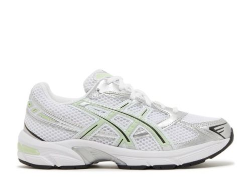 Asics Gel-1130 Silver Jade
