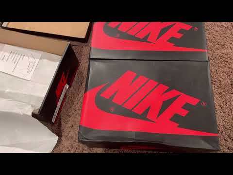 Sacai x Nike VaporWaffle SP “Sail” 2021（A1）