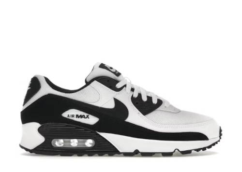 Nike Air Max 90 Panda