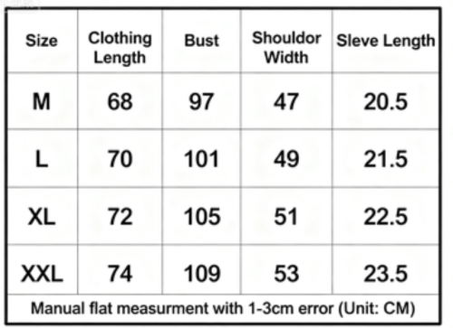 Stone Island Knitted Polo Shirt With Stripes