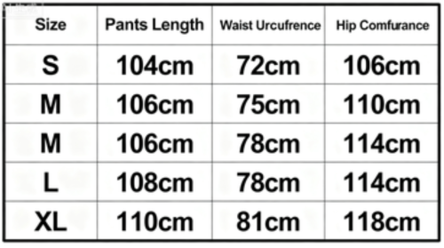 Adidas originals x THUG CLUB  FW TEAMGEIST Set