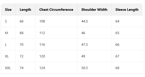 Stone Island Badge Logo Half-Zip Pullover Sweatshirt