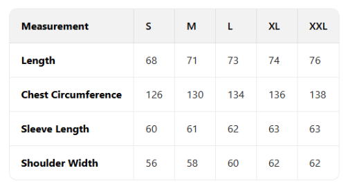 Supreme FW25 Box Logo Hooded Sweatshirt