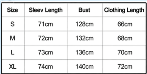 Nike x NOCTA  FW25 Cardinal Stock Chalet Set